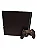 Console Playstation 4 FAT 500GB - COM CAIXA - Sony - Imagem 2