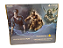 Console Playstation 4 FAT 500GB - COM CAIXA - Sony - Imagem 3