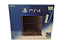 Console Playstation 4 FAT 500GB - COM CAIXA - Sony - Imagem 1