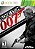 Jogo Xbox 360 Blood Stone 007 - Activision - Imagem 1