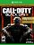 Jogo Xbox One Call of Duty Black Ops III 3 Gold Edition - Activision - Imagem 1