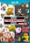 Jogo Nintendo Wii U NES Remix Pack - Nintendo - Imagem 1