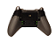 Controle Xbox One Elite 1 - Preto - Microsoft - Imagem 3