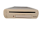 Console Nintendo Wii U Branco 8GB - NA CAIXA BASIC SET - Nintendo - Imagem 5