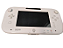 Console Nintendo Wii U Branco 8GB - NA CAIXA BASIC SET - Nintendo - Imagem 6