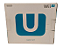 Console Nintendo Wii U Branco 8GB - NA CAIXA BASIC SET - Nintendo - Imagem 7