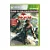 Jogo Xbox 360 Dead Island Game Of The Year Edition - Deep Silver - Imagem 1