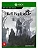 Jogo Xbox One NieR Replicant ver.1.22474487139...- Square Enix - Imagem 1