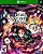 Jogo Xbox One Demon Slayer Kimetsu Hinokami Chronicles - Sega - Imagem 1