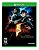 Jogo Xbox One Resident Evil 5 - Capcom - Imagem 1