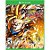 Jogo Xbox One Dragon Ball Fighter Z - Bandai Namco - Imagem 1