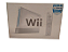 Console Nintendo Wii + Jogo Wii Sports | Na Caixa - DESBLOQUEADO VIA DRIVE - Nintendo - Imagem 5