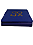 Console Playstation 4 PS4 SLIM AZUL Days of Play - 1TB - Sony - Imagem 2