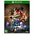 Jogo Xbox One Sonic Forces - Sega - Imagem 1