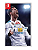 Jogo Nintendo Switch Fifa 18 - EA Sports - Imagem 1