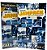 Jogo PS2 Jampack Brought To You Playstation Underground Volume 12 - Sony - Imagem 1