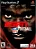 Jogo PS2 ESPN NFL Football - 2K4 Sega - Imagem 1