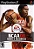 Jogo PS2 NCAA 08 March Madness - EA Sports - Imagem 1