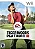 Jogo Nintendo Wii Tiger Woods PGA Tour 10 - EA Sports - Imagem 1