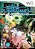 Jogo Nintendo Wii Sin & Punishment Star Successor - Nintendo - Imagem 1