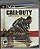 Jogo PS3 Call Of Duty Advanced Warfare Gold Edition - Activision - Imagem 1