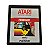 Jogo Atari 2600 Freeway - Activision - Imagem 1