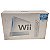 Console Nintendo Wii Branco + Jogo Wii Sports | Na Caixa - Nintendo - Imagem 3