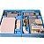 Console Nintendo Wii Branco + Jogo Wii Sports | Na Caixa - Nintendo - Imagem 2