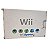 Console Nintendo Wii Branco + Jogo Wii Sports | Na Caixa - Nintendo - Imagem 2