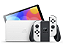 Console Nintendo Switch OLED - Branco - 64GB | Na Caixa - Nintendo - Imagem 2