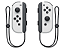 Console Nintendo Switch OLED - Branco - 64GB | Na Caixa - Nintendo - Imagem 5