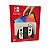 Console Nintendo Switch OLED - Branco - 64GB | Na Caixa - Nintendo - Imagem 1