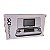 Console Nintendo DS FAT - JAPONÊS | Na Caixa - Nintendo - Imagem 2