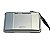 Console Nintendo DS FAT - JAPONÊS | Na Caixa - Nintendo - Imagem 3