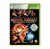 Jogo Xbox 360 Mortal Kombat Komplete Edition - Platinum Hits - WB Games - Imagem 1