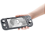 Console Nintendo Switch Lite Cinza - 128GB - DESTRAVADO DESBLOQUEADO - Nintendo - Imagem 2