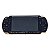 Console PSP 2004 - Preto - Sony - Imagem 1