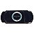 Console PSP 2004 - Preto - Sony - Imagem 2