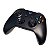Controle Xbox One S Bluetooth- Preto - Microsoft - Imagem 1