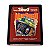 Jogo Atari 2600 Motorodeo - Imagem 1