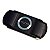 Console PSP 1010 - Vermelho - Sony - Imagem 2