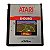 Jogo Atari 2600 Enduro - Activision - Imagem 1