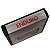 Jogo Atari 2600 Enduro - Activision - Imagem 2