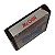 Jogo Atari 2600 Mr Chin -Polivox - Imagem 2