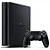 Console Playstation 4 Slim - 1T - Sony - Imagem 1