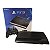 Console Playstation 3 Super Slim - 500GB | Na Caixa - Sony - Imagem 1