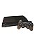 Console Playstation 3 Super Slim - 500GB | Na Caixa - Sony - Imagem 2
