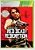 Jogo Xbox 360 Red Dead Redemption - Platinum Hits - Rockstar Games - Imagem 1