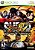 Jogo Xbox 360 Super Street Fighter IV - Capcom - Imagem 1