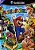 Jogo Nintendo Game Cube Mario Party 7 - Nintendo - Imagem 1